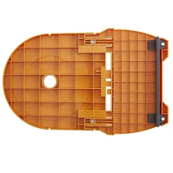 Saw Accessories BORA Router Guide With Brass Brushing -Deals Power Tool Accessories Store bora saw accessories 542005 40 1000