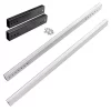 Saw Accessories BORA 36 In. Extension Bar Kit Rails Plus Couplers