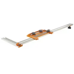 Saw Tracks BORA NGX Saw Plate With 55 In. Non-Chip Strip 15 Saw Tracks BORA NGX Saw Plate With 55 In. Non-Chip Strip -Deals Power Tool Accessories Store bora saw tracks 544001 e 1d 1000