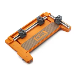 Saw Tracks BORA NGX Saw Plate With 55 In. Non-Chip Strip 13 Saw Tracks BORA NGX Saw Plate With 55 In. Non-Chip Strip -Deals Power Tool Accessories Store bora saw tracks 544001 e 40 1000