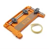Saw Tracks BORA NGX Saw Plate With 55 In. Non-Chip Strip -Deals Power Tool Accessories Store bora saw tracks 544001 e 64 1000