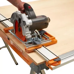 Saw Tracks BORA NGX Saw Plate With 55 In. Non-Chip Strip 18 Saw Tracks BORA NGX Saw Plate With 55 In. Non-Chip Strip -Deals Power Tool Accessories Store bora saw tracks 544001 e c3 1000