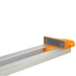 Saw Tracks BORA NGX 36 In. Clamp Edge Saw Guide 22 Saw Tracks BORA NGX 36 In. Clamp Edge Saw Guide -Deals Power Tool Accessories Store bora saw tracks 544036 77 1000