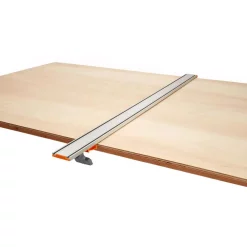 Saw Tracks BORA NGX 50 In. Clamp Edge Saw Guide 15 Saw Tracks BORA NGX 50 In. Clamp Edge Saw Guide -Deals Power Tool Accessories Store bora saw tracks 544050 1f 1000