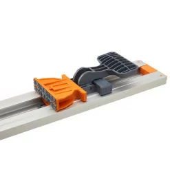 Saw Tracks BORA NGX 50 In. Clamp Edge Saw Guide 14 Saw Tracks BORA NGX 50 In. Clamp Edge Saw Guide -Deals Power Tool Accessories Store bora saw tracks 544050 4f 1000