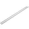 Saw Tracks BORA NGX 50 In. Clamp Edge Saw Guide Extension 2 Saw Tracks BORA NGX 50 In. Clamp Edge Saw Guide Extension -Deals Power Tool Accessories Store bora saw tracks 544060 64 1000