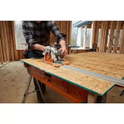 Saw Tracks BORA NGX 100 In. Clamp Edge -Deals Power Tool Accessories Store bora saw tracks t 544100k 1d 1000