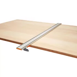 Saw Tracks BORA NGX 100 In. Clamp Edge -Deals Power Tool Accessories Store bora saw tracks t 544100k 44 1000