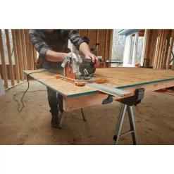 Saw Tracks BORA NGX 100 In. Clamp Edge -Deals Power Tool Accessories Store bora saw tracks t 544100k 66 1000