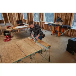 Saw Tracks BORA NGX 100 In. Clamp Edge -Deals Power Tool Accessories Store bora saw tracks t 544100k 77 1000