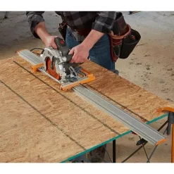 Saw Tracks BORA NGX 100 In. Clamp Edge -Deals Power Tool Accessories Store bora saw tracks t 544100k c3 1000