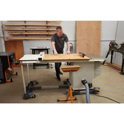 Specialty Power Tool Accessories BORA Steel Mobile Base And Table Saw Extension Combo 9 Specialty Power Tool Accessories BORA Steel Mobile Base And Table Saw Extension Combo -Deals Power Tool Accessories Store bora specialty power tool accessories pm 3795 1f 1000