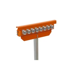 Specialty Power Tool Accessories BORA Steel A-Frame Tri-Function Steel Pedestal Roller Stand 10 Specialty Power Tool Accessories BORA Steel A-Frame Tri-Function Steel Pedestal Roller Stand -Deals Power Tool Accessories Store bora specialty power tool accessories pm 5093 1f 1000