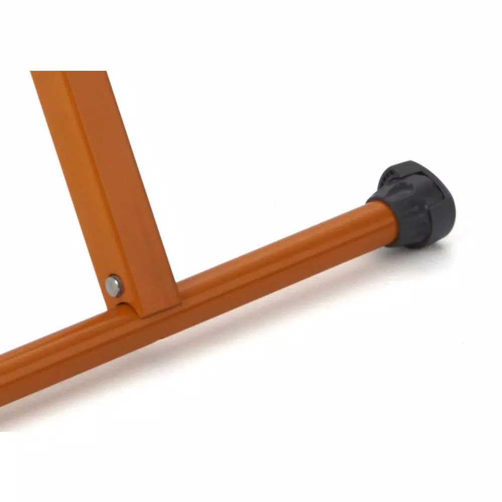 Specialty Power Tool Accessories BORA Steel A-Frame Tri-Function Steel Pedestal Roller Stand 5 Specialty Power Tool Accessories BORA Steel A-Frame Tri-Function Steel Pedestal Roller Stand - Image 3