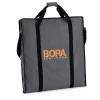 Tool Stands BORA Nylon Centipede Table Top Bag 1 Tool Stands BORA Nylon Centipede Table Top Bag -Deals Power Tool Accessories Store bora tool stands b ck22t 64 1000