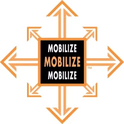 Tool Stands BORA 17 In. X 48 In. Universal Mobile Base -Deals Power Tool Accessories Store bora tool stands pm 1000 40 1000