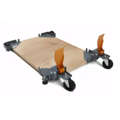 Tool Stands BORA Steel Universal Mobile Base Kit -Deals Power Tool Accessories Store bora tool stands pm 1100 4f 1000