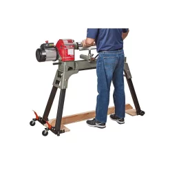 Tool Stands BORA Steel Universal Mobile Base Kit -Deals Power Tool Accessories Store bora tool stands pm 1100 c3 1000