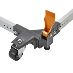 Tool Stands BORA Steel Portamate Super Duty Adjustable Mobile Base -Deals Power Tool Accessories Store bora tool stands pm 3500 4f 1000