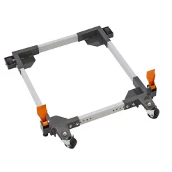 Tool Stands BORA Steel Portamate Super Duty Adjustable Mobile Base -Deals Power Tool Accessories Store bora tool stands pm 3500 c3 1000