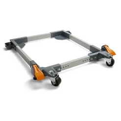 Tool Stands BORA Steel Portamate Super Duty Adjustable Mobile Base -Deals Power Tool Accessories Store bora tool stands pm 3500 fa 1000
