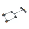 Tool Stands BORA Steel Mobile Base And T- Extension Combo -Deals Power Tool Accessories Store bora tool stands pm 3750 64 1000