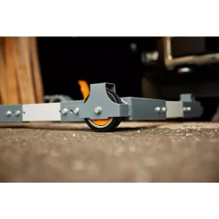 Tool Stands BORA Steel High Clearance Universal Mobile Base -Deals Power Tool Accessories Store bora tool stands pm 3800 1f 1000