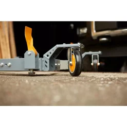 Tool Stands BORA Steel High Clearance Universal Mobile Base -Deals Power Tool Accessories Store bora tool stands pm 3800 31 1000