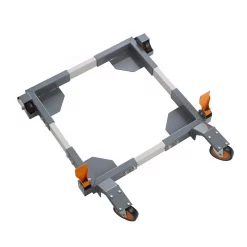 Tool Stands BORA Steel High Clearance Universal Mobile Base -Deals Power Tool Accessories Store bora tool stands pm 3800 40 1000