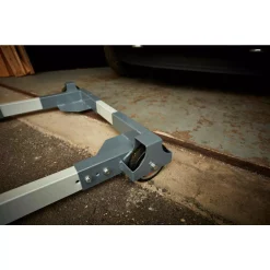 Tool Stands BORA Steel High Clearance Universal Mobile Base -Deals Power Tool Accessories Store bora tool stands pm 3800 44 1000