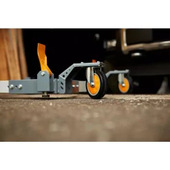 Tool Stands BORA Steel High Clearance Universal Mobile Base -Deals Power Tool Accessories Store bora tool stands pm 3800 4f 1000