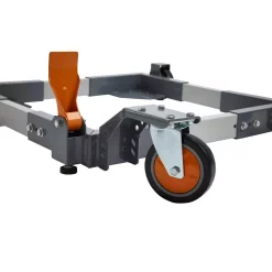 Tool Stands BORA Steel High Clearance Universal Mobile Base -Deals Power Tool Accessories Store bora tool stands pm 3800 a0 1000