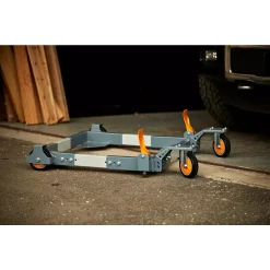 Tool Stands BORA Steel High Clearance Universal Mobile Base -Deals Power Tool Accessories Store bora tool stands pm 3800 c3 1000