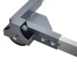 Tool Stands BORA Steel High Clearance Universal Mobile Base -Deals Power Tool Accessories Store bora tool stands pm 3800 fa 1000