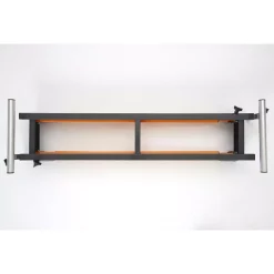 Tool Stands BORA Folding Portable Miter Saw Stand 18 Tool Stands BORA Folding Portable Miter Saw Stand -Deals Power Tool Accessories Store bora tool stands pm 4000 1d 1000