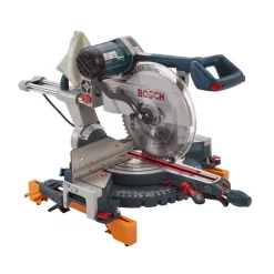Tool Stands BORA Folding Portable Miter Saw Stand 22 Tool Stands BORA Folding Portable Miter Saw Stand -Deals Power Tool Accessories Store bora tool stands pm 4000 4f 1000