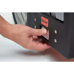 Tool Stands BORA Steel Portacube STR Miter Saw Workstation 13 Tool Stands BORA Steel Portacube STR Miter Saw Workstation -Deals Power Tool Accessories Store bora tool stands pm 8000 40 1000