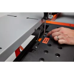 Tool Stands BORA Steel Portacube STR Miter Saw Workstation 18 Tool Stands BORA Steel Portacube STR Miter Saw Workstation -Deals Power Tool Accessories Store bora tool stands pm 8000 44 1000