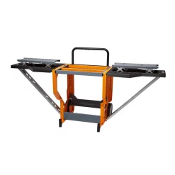 Tool Stands BORA Steel Portacube STR Miter Saw Workstation 15 Tool Stands BORA Steel Portacube STR Miter Saw Workstation -Deals Power Tool Accessories Store bora tool stands pm 8000 c3 1000