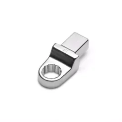 Wrenches Capri Tools 16 Mm Box End Interchangeable Torque Wrench Head