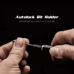 Screwdrivers & Nut Drivers Capri Tools Certified 1.77 In./lbs. To 35.39 In./lbs. Dual Direction Digital Torque Screwdriver -Deals Power Tool Accessories Store capri tools multi bit screwdrivers 26000 76 1000