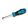 Screwdrivers & Nut Drivers Capri Tools Kontour 11/32 In. Hollow Shaft Nut Driver 1 Screwdrivers & Nut Drivers Capri Tools Kontour 11/32 In. Hollow Shaft Nut Driver -Deals Power Tool Accessories Store capri tools nut drivers 25000 nd1132h3 64 1000
