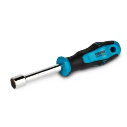 Screwdrivers & Nut Drivers Capri Tools Kontour 1/2 In. Hollow Shaft Nut Driver