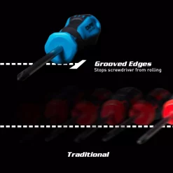 Screwdrivers & Nut Drivers Capri Tools Kontour 3/16 In. Hollow Shaft Nut Driver 13 Screwdrivers & Nut Drivers Capri Tools Kontour 3/16 In. Hollow Shaft Nut Driver -Deals Power Tool Accessories Store capri tools nut drivers 25000 nd316h3 fa 1000