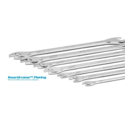 Wrenches Capri Tools 20 Mm X 22 Mm Super-Thin Open End Wrench 9 Wrenches Capri Tools 20 Mm X 22 Mm Super-Thin Open End Wrench -Deals Power Tool Accessories Store capri tools open end wrenches cp11850 2022 1f 1000