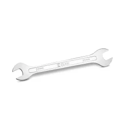 Wrenches Capri Tools 20 Mm X 22 Mm Super-Thin Open End Wrench