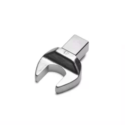 Wrenches Capri Tools 21 Mm Open End Interchangeable Torque Wrench Head