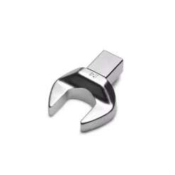 Wrenches Capri Tools 24 Mm Open End Interchangeable Torque Wrench Head