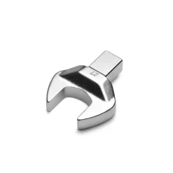 Wrenches Capri Tools 27 Mm Open End Interchangeable Torque Wrench Head