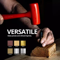 Hand Tool Sets Capri Tools Professional 1/8 In. Letter And Number Stamp Set (36-Piece) -Deals Power Tool Accessories Store capri tools punches nail setter sets cp23100 18ln 4f 1000